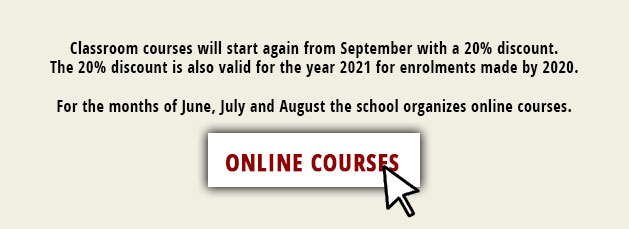 Online Courses